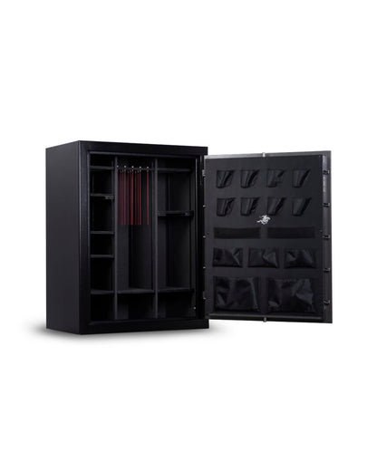 Winchester Ranger Series 42 Gun Safes