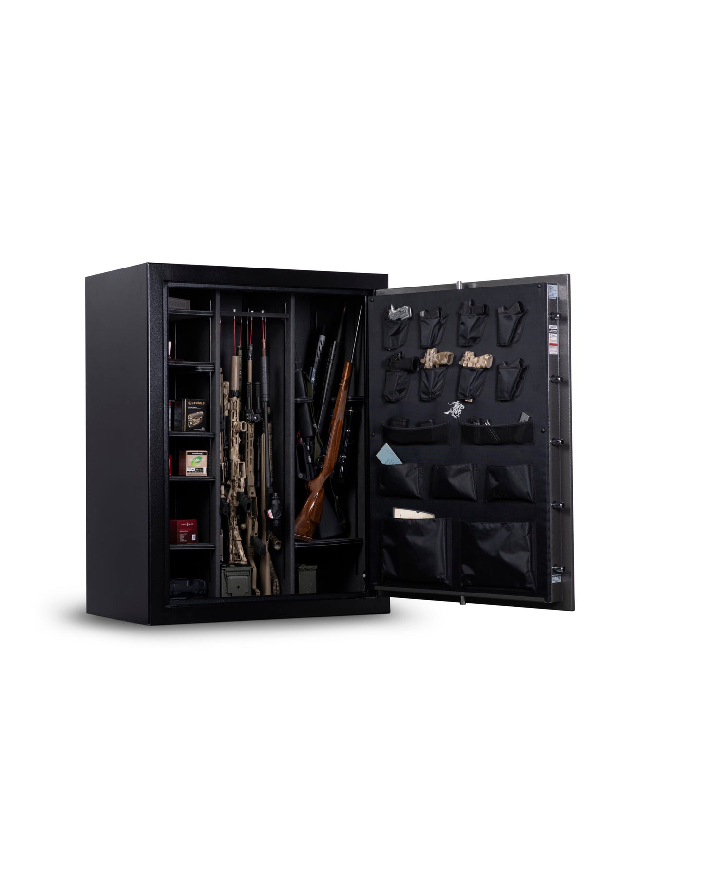 Winchester Ranger Series 42 Gun Safes