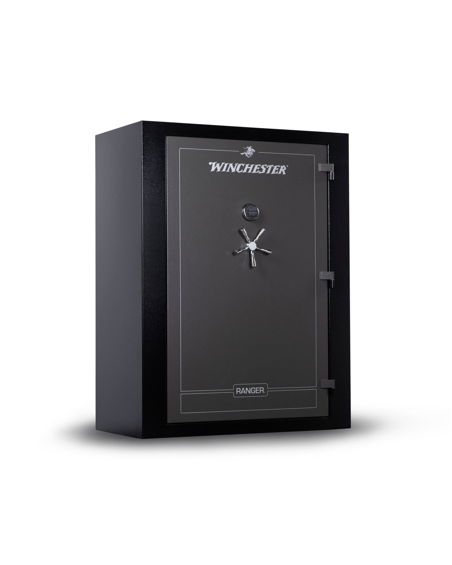 Winchester Ranger series 66 Gun Safes