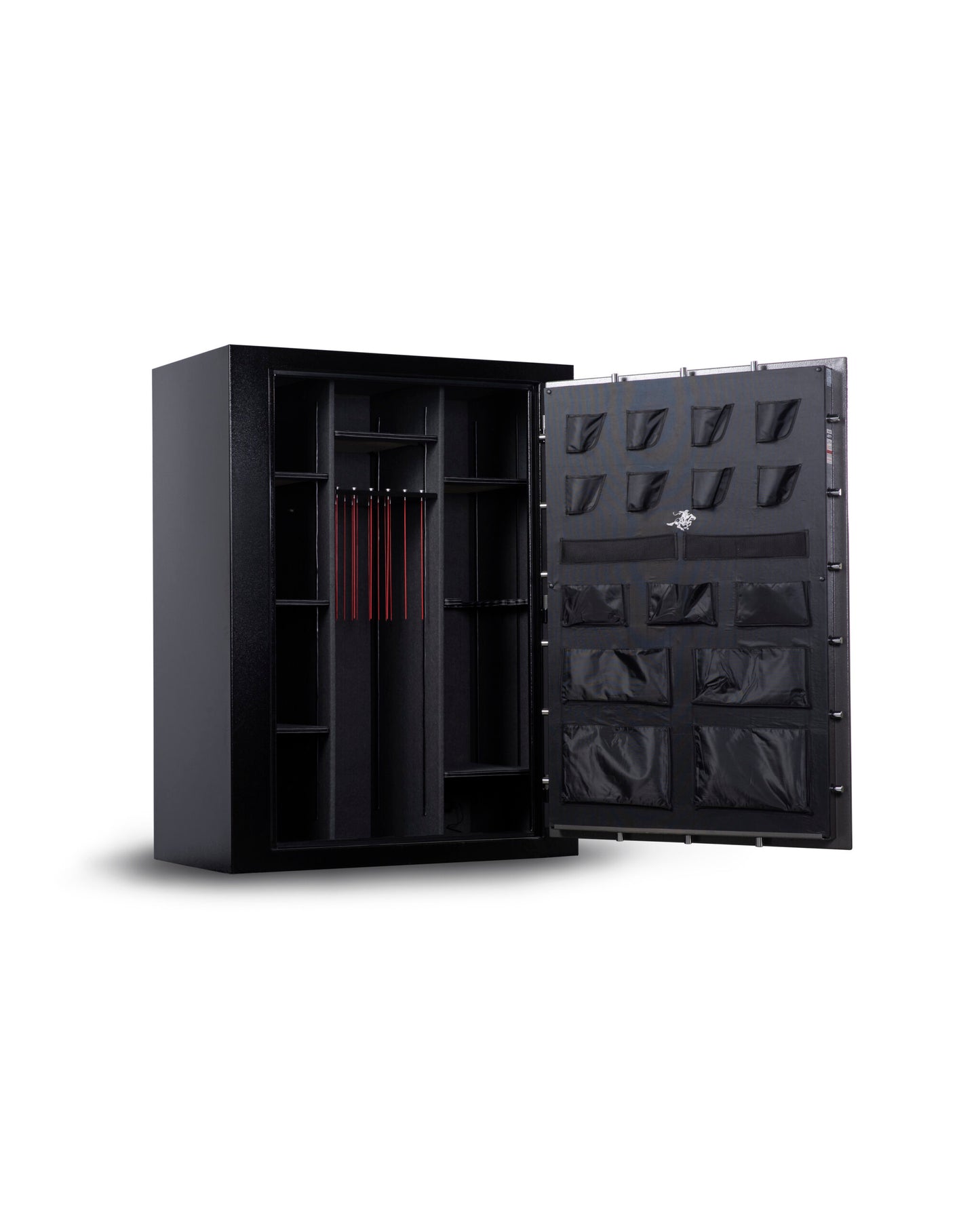 Winchester Ranger series 66 Gun Safes