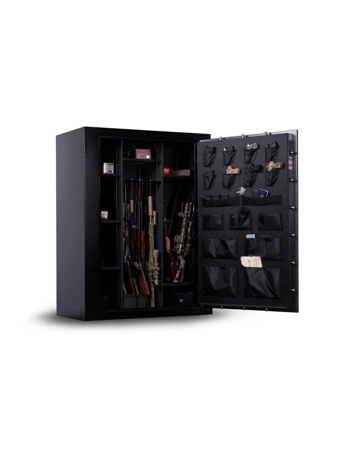 Winchester Ranger series 66 Gun Safes