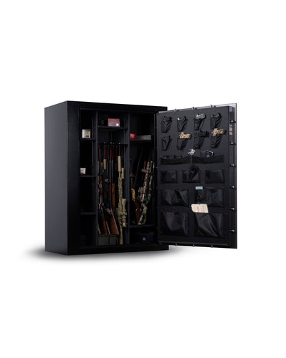 Winchester Ranger series 66 Gun Safes