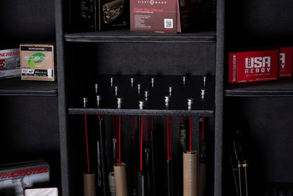 Winchester Ranger series 66 Gun Safes