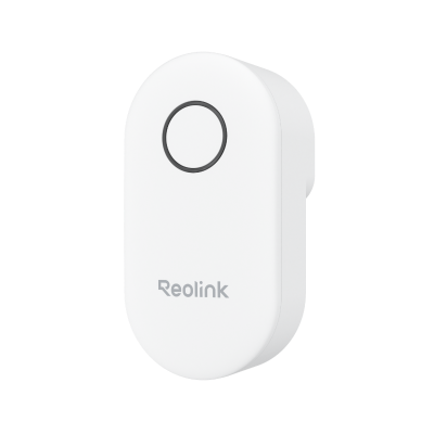 Reolink Chime, Best Companion for Reolink Video Doorbell