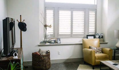 4K 8MP Dual-Band Wi-Fi 6 PTZ Indoor Camera with Auto Tracking