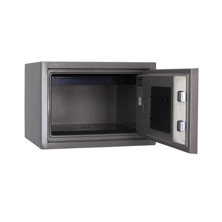 Steelwater Safes SWBS-310D-C H Fire Proof Safe