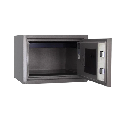 Steelwater Safes SWBS-310D-C H Fire Proof Safe