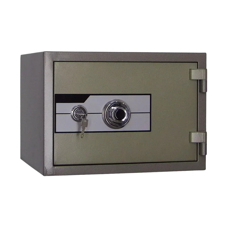 Steelwater Safe SWBS-360D-C Home Safe