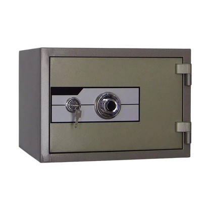 Steelwater Safe SWBS-360D-C Home Safe