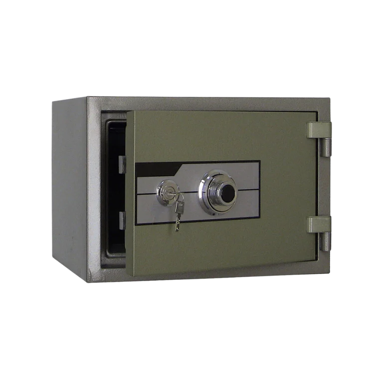 Steelwater Safe SWBS-360D-C Home Safe