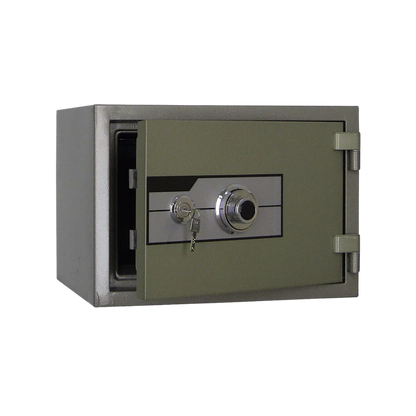 Steelwater Safe SWBS-360D-C Home Safe