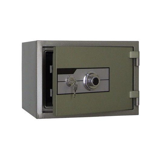 Steelwater Safe SWBS-360D-C Home Safe