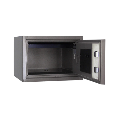 Steelwater Safe SWBS-360D-C Home Safe