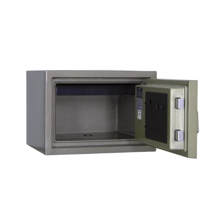 Steelwater Safe SWBS-310T-EL Home Safe