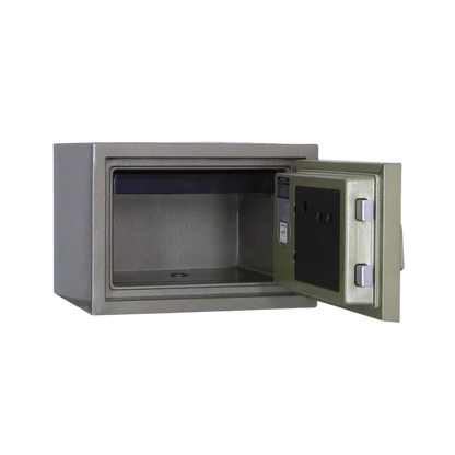 Steelwater Safe SWBS-310T-EL Home Safe