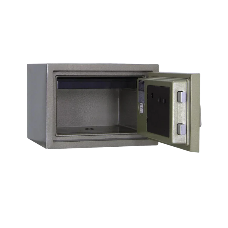 Steelwater Safe SWBS-360T-EL Home Safe