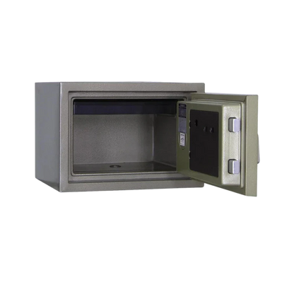 Steelwater Safe SWBS-360T-EL Home Safe