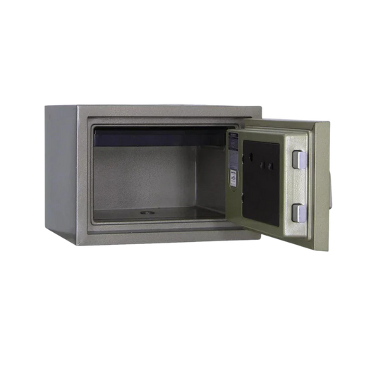 Steelwater Safe SWBS-360T-EL Home Safe