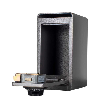 Gardall Heavy Duty Under Counter Depositories – Secure Cash & Envelope Storage