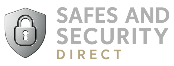 Safes and Security Direct