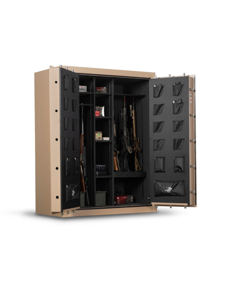 Winchester Grand American Gun Safe