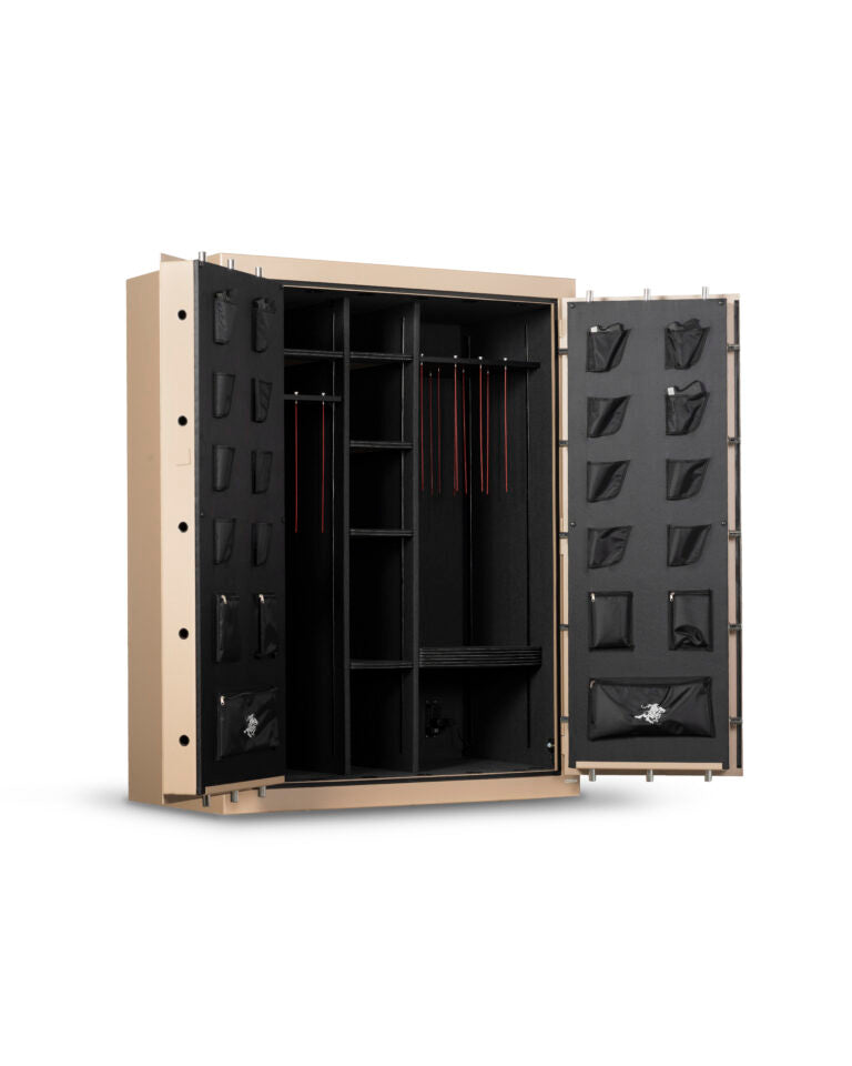 Winchester Grand American Gun Safe