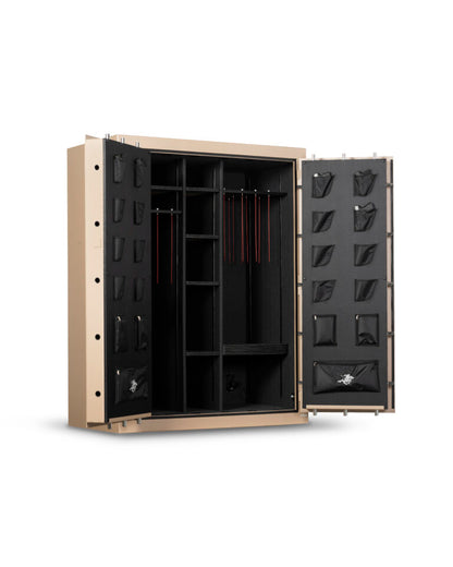 Winchester Grand American Gun Safe