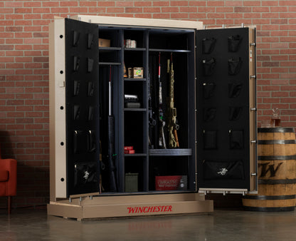 Winchester Grand American Gun Safe