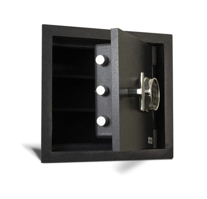American Security WS1214 In Wall Jewelry Safe