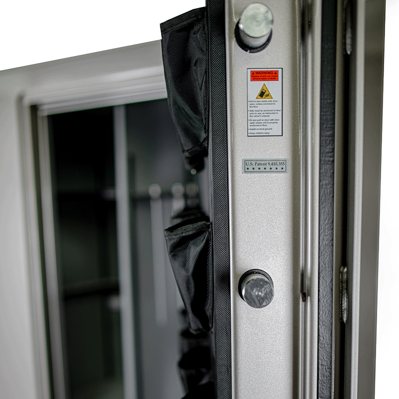 Winchester USA Made Western 7256