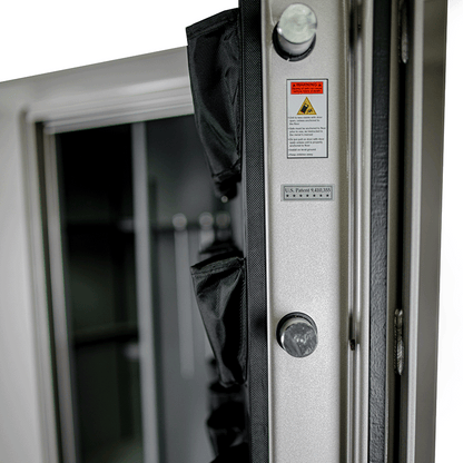 Winchester USA Made Western 7256