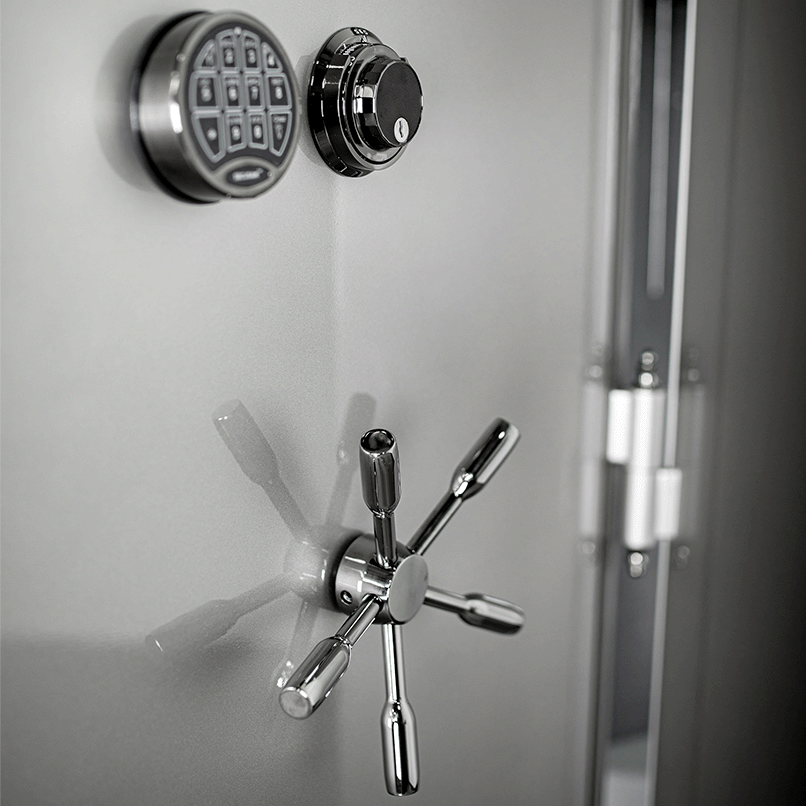 Winchester USA Made Western 7256