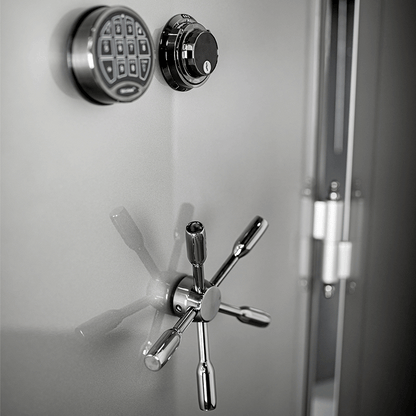 Winchester USA Made Western 7256