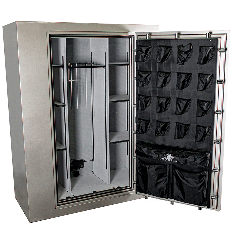 Winchester USA Made Western 7256