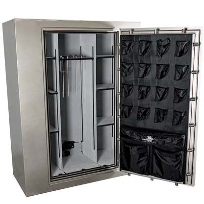 Winchester USA Made Western 7256