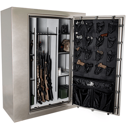 Winchester USA Made Western 7256