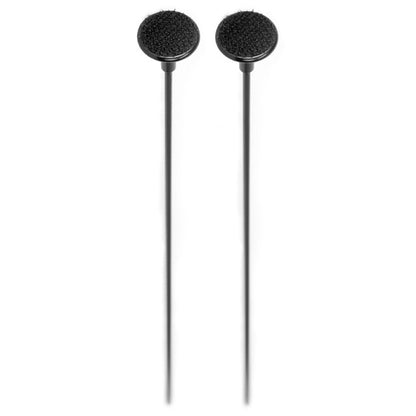 Add-On Rifle Rods (.17 Caliber) – 2 Pack