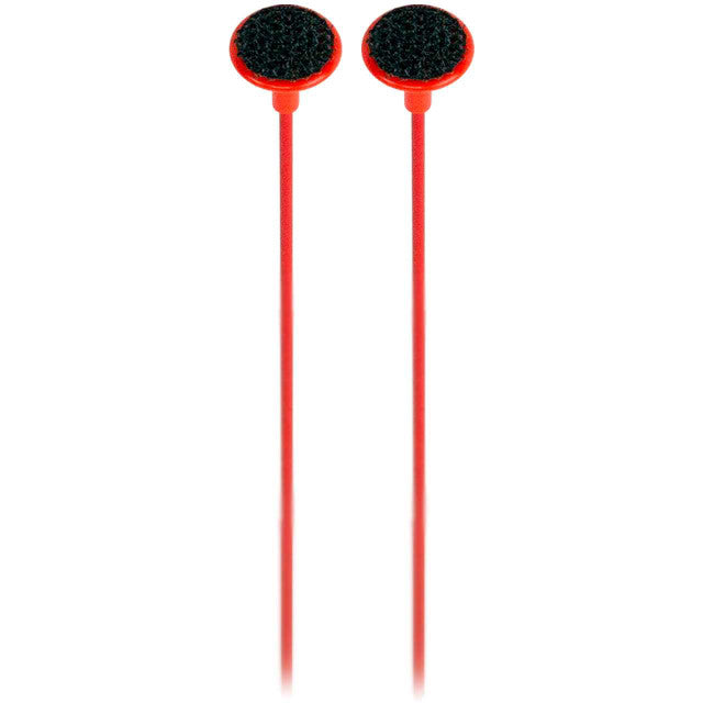 Add-On Rifle Rods (.17 Caliber) – 2 Pack