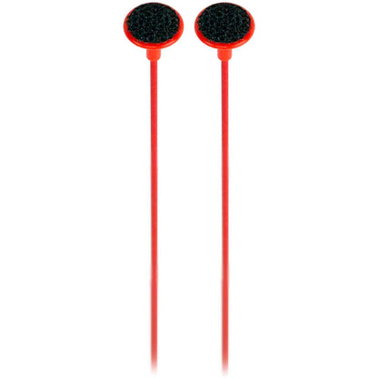 Add-On Rifle Rods (.17 Caliber) – 2 Pack