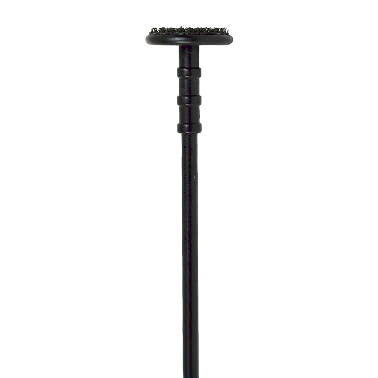 Add-On Rifle Rods (.22 Caliber) – 6-Pack