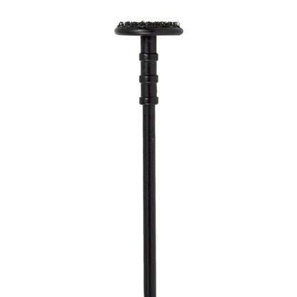 Add-On Rifle Rods (.22 Caliber) – 6-Pack