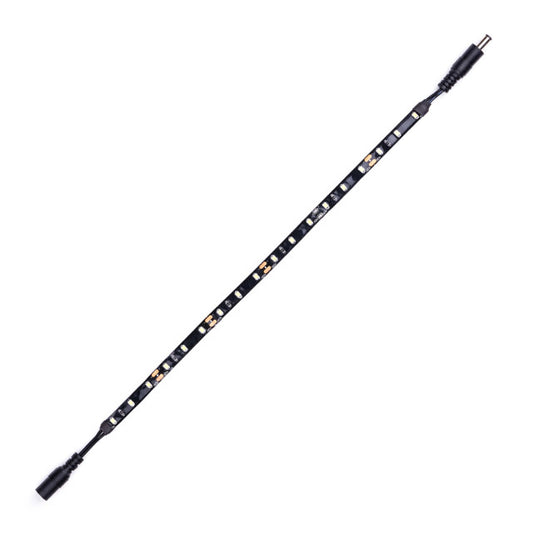 Additional LED Light Strands - 12" Gun Safe Lighting