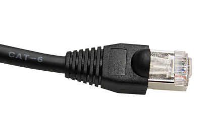 Lorex 4K CAT6 Cable for IP Cameras