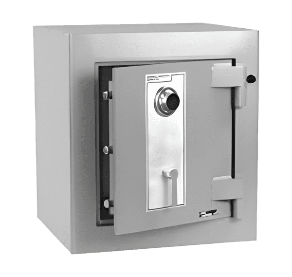 AmSec ACF2020 TL-30 Fire Rated Composite Safe
