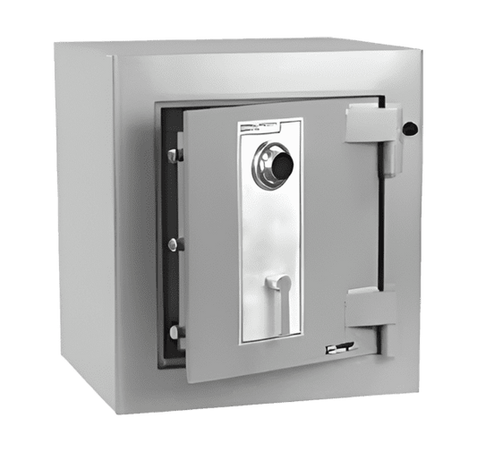AmSec ACF2020 TL-30 Fire Rated Composite Safe