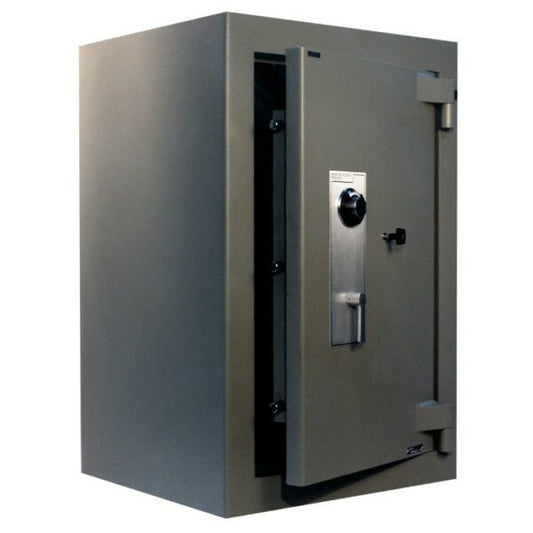 AmSec ACF5024 TL-30 Fire Rated Composite Safe