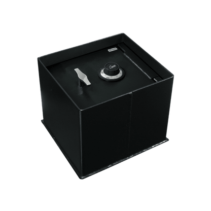 AmSec B1500 Super Brute B-Rate Floor Safe