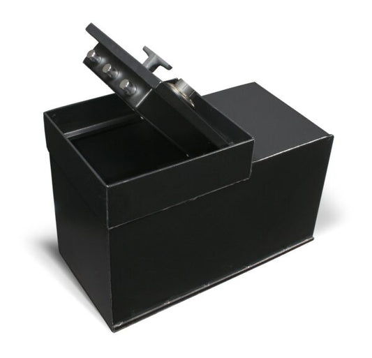 AmSec B3700 Super Brute B-Rate Floor Safe