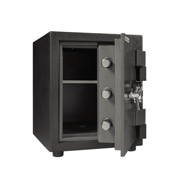 AmSec BFS1512 Burglary and Fire Safe