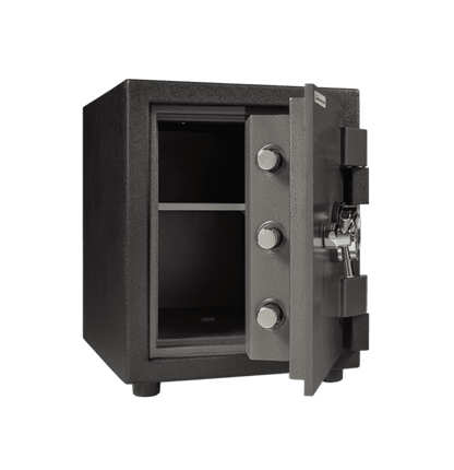 AmSec BFS1512 Burglary and Fire Safe